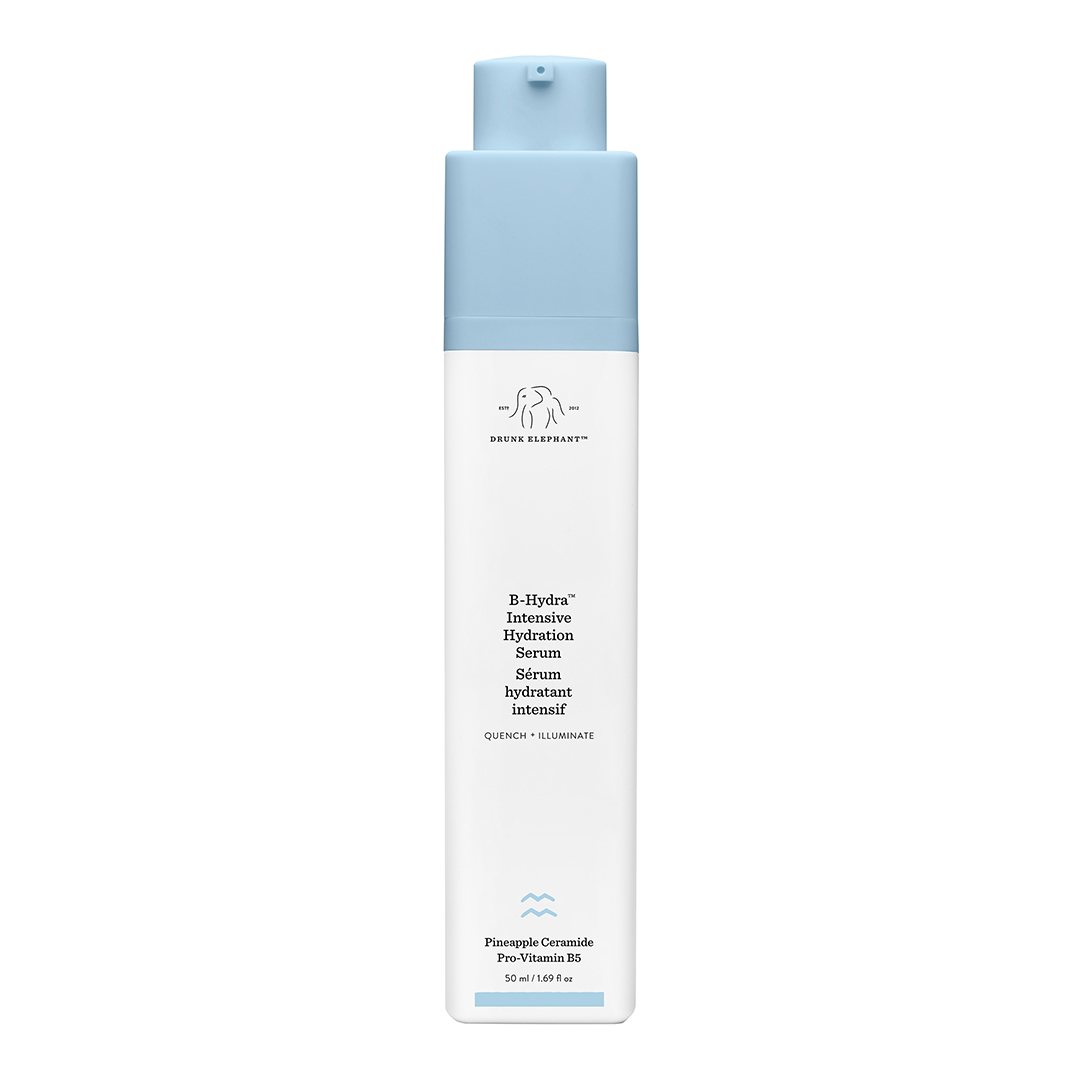 B-HYDRA™ INTENSIVE HYDRATION SERUM (SUERO HIDRATANTE)